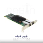 HPE Ethernet 10Gb 2-port 557SFP+ Adapter - 788995-B21 - Image 4