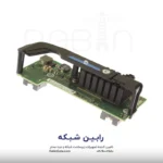 HPE Ethernet 10Gb 2-port 560FLB Adapter - 655639-B21 - Image 2