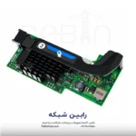 HPE Ethernet 10Gb 2-port 560FLB Adapter - 655639-B21 - تصویر 2