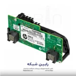 HPE Ethernet 10Gb 2-port 560FLB Adapter - 655639-B21 - تصویر 3