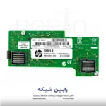 HPE Ethernet 10Gb 2-port 560FLB Adapter - 655639-B21 - تصویر 4
