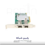 HPE Ethernet 10Gb 2-port 570SFP+ Adapter - 718904-B21 - Image 2