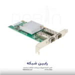 HPE Ethernet 10Gb 2-port 570SFP+ Adapter - 718904-B21 - Image 4