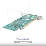 HPE Ethernet 4x25Gb 1-port 620QSFP28 Adapter - 817762-B21 - تصویر 4