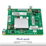 HPE FlexFabric 10Gb 2-port 534M Adapter - 700748-B21 - تصویر 2