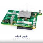 HPE FlexFabric 10Gb 2-port 534M Adapter - 700748-B21 - تصویر 3