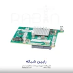 HPE FlexFabric 10Gb 2-port 534M Adapter - 700748-B21 - Image 3