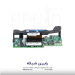 HPE FlexFabric 10Gb 2-port 536FLB Adapter - 766490-B21 - Image 2