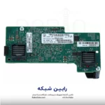 HPE FlexFabric 10Gb 2-port 536FLB Adapter - 766490-B21 - Image 5