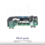 HPE FlexFabric 10Gb 2-port 536FLB Adapter - 766490-B21