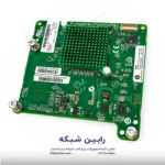 HPE FlexFabric 10Gb 2-port 554M Adapter - 647590-B21 - تصویر 2