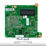 HPE FlexFabric 10Gb 2-port 554M Adapter - 647590-B21 - تصویر 3
