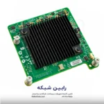 HPE InfiniBand FDR 2-Port 545M Adapter - 702213-B21 - تصویر 2
