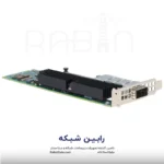 HPE InfiniBand HDR100-Ethernet 100Gb 1-port QSFP56 PCIe4 Adapter - P23665-B21 - Image 4