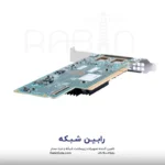 HPE InfiniBand HDR100-Ethernet 100Gb 2-port 940QSFP56 x16 Adapter - P06251-B21 - تصویر 4
