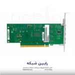 Intel E810-XXVDA4 Ethernet 10-25Gb 4-Port SFP28 Adapter for HPE - P08458-B21 - تصویر 3