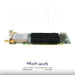 Intel E810-XXVDA4T Ethernet 10-25Gb 4-port SFP28 MCLK Adapter for HPE - P41636-B21 - Image 3