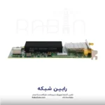 Intel E810-XXVDA4T Ethernet 10-25Gb 4-port SFP28 MCLK Adapter for HPE - P41636-B21 - Image 2