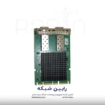 Intel X710-DA2 Ethernet 10Gb 2-port SFP+ OCP3 Adapter for HPE - P28778-B21 - Image 2
