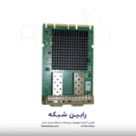 Intel X710-DA2 Ethernet 10Gb 2-port SFP+ OCP3 Adapter for HPE - P28778-B21 - Image 3