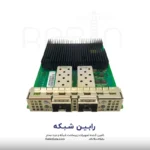 Marvell QL41132HQCU Ethernet 10Gb 2-port SFP+ OCP3 Adapter for HPE - P08452-B21 - Image 3
