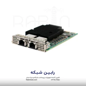 Marvell QL41132HQRJ Ethernet 10Gb 2-port BASE-T OCP3 Adapter for HPE - P10103-B21