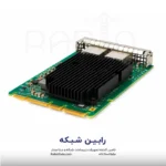 Marvell QL41132HQRJ Ethernet 10Gb 2-port BASE-T OCP3 Adapter for HPE - P10103-B21 - تصویر 4