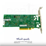 Network Adapter Marvell QL41134HLCU Ethernet 10Gb 4-Port SFP+ Adapter for HPE - P10094-B21 - تصویر 3