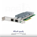Marvell-QL41232HLCU-Ethernet-10-25Gb-2-port-SFP28-Adapter-for-HPE-P22702-B21