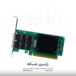 Mellanox MCX623106AS-CDAT Ethernet 100Gb 2-port QSFP56 Adapter for HPE - P25960-B21 - Image 3