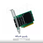 Mellanox MCX623106AS-CDAT Ethernet 100Gb 2-port QSFP56 Adapter for HPE - P25960-B21 - Image 4