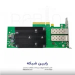Xilinx X2522-25G-PLUS Ethernet 10-25Gb 2-port SFP28 Adapter for HPE - P21109-B21 - تصویر 3