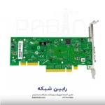 Xilinx X2522-25G-PLUS Ethernet 10-25Gb 2-port SFP28 Adapter for HPE - P21109-B21 - تصویر 4