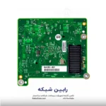 HP InfiniBand QDR-Ethernet 10Gb 2-Port 544M Adapter - 644160-B21 - تصویر 2