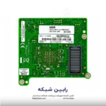 HPE Ethernet 10Gb 2-port 560M Adapter - 665246-B21