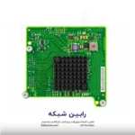 HPE Ethernet 10Gb 2-Port 560M Adapter - 665246-B21 - تصویر 3